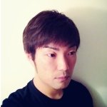 10584749_1440771742869498_1384977289_a