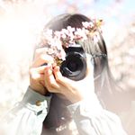 13166975_1044426275606349_542850934_a