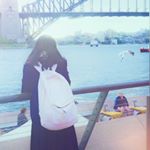 12907171_1726067804343891_560850063_a