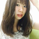 11419137_1465685073742744_1636138716_a