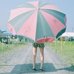 12965814_687854008020699_1200980357_a