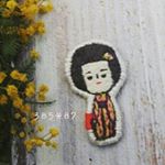 11925702_1672311503032386_511269515_a