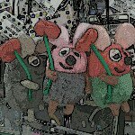 11875372_1631010963838771_730615594_a