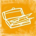 11875424_1637816579818679_876187873_a