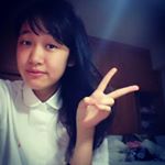 13099108_603506819825236_1627166887_a