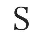 11373536_1464020600570262_177126073_a