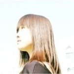 11950586_1612188075712431_1735208964_a