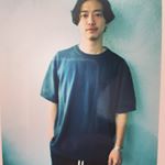 12717043_193392021020087_343270269_a