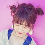 13098957_2029533447271990_1773248765_a