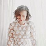 12825820_1667709980149121_905141611_a