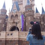 13116776_465174543681941_1429076442_a