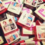 11246916_1872557952968411_601762763_a