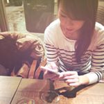 12407432_1676055565996679_1203149391_a