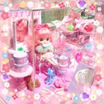 12729406_724753954291527_1529203014_a