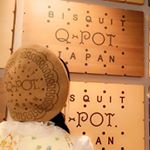 12818925_185706588469118_111411950_a