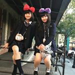 10412876_457628211101463_1220117760_a