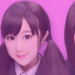 10953588_347550158772814_908109116_a