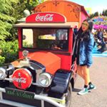 13261019_627103744105117_2038178047_a