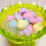 12107594_1640477106169997_669323886_a