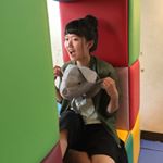 13151050_453250674882327_795725061_a