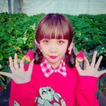 12328222_1676582202603082_1924401022_a