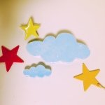 10299681_273319536182252_515429519_a