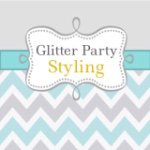 11230497_994604367224116_394960383_a