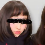 13285274_632877966875988_295168465_a