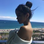 13259080_487260524808023_1173483122_a