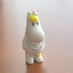 12677185_1689419661341773_606152180_a