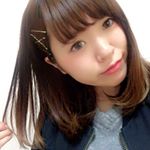 13188112_1689160484679121_755658143_a