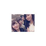 12940065_230559927306732_2047420472_a