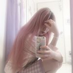 925199_112568372473022_258652333_a