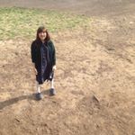 12523621_1572626339720377_1969706062_a