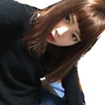 12918435_1098762776833645_1406901556_a