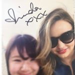 12725044_1194497790561396_1588951310_a