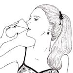 12905075_249832555356237_1488262179_a