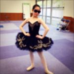 13181457_1547405418898307_1472878564_a