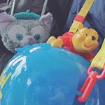 10424433_1753142011580263_1754163367_a