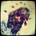 11910347_757163191096186_2120288162_a