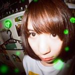 12677302_436497219894852_1087029062_a