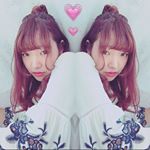 13129469_119453655128739_160730705_a