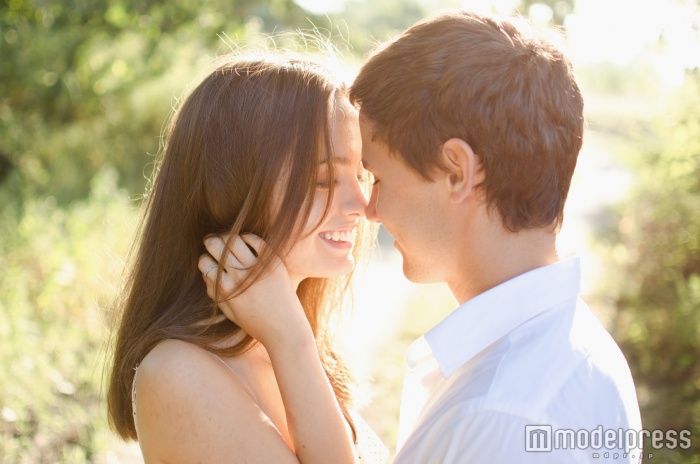 こんな鉄板モテ女子になろう（Photo by  archikatia／Fotolia）