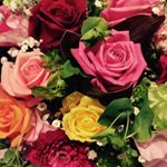 13129325_1188865381132502_738550812_a