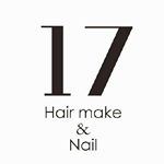 13102569_160336707700215_764411525_a