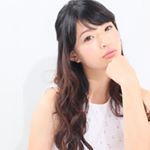 11253263_873944302652872_2123085244_a