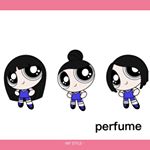 12960051_1027970043949853_436387258_a