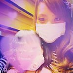 12935099_944553098996559_1077744734_a