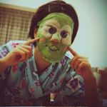 12317307_1646656475602215_609269430_a