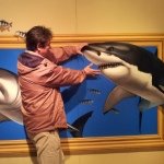 11820508_526978857452546_1128693050_a